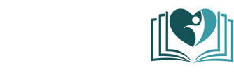آموزشگاه بهداشت اصناف نوین کرج