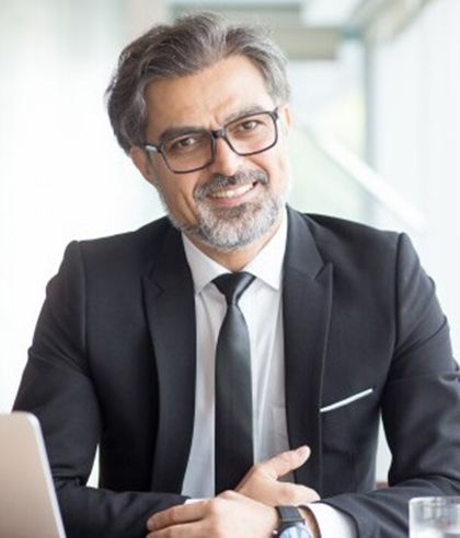 مجید ابراهیمی مجید ابراهیمی