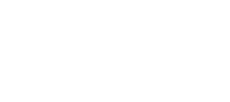 آموزش بهداشت صنف آرایشگران کرج