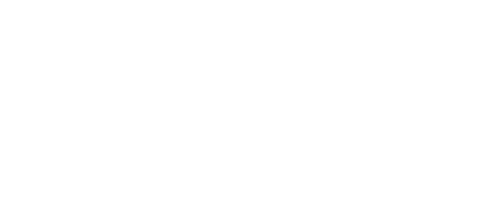 آموزش بهداشت رستوران های کرج