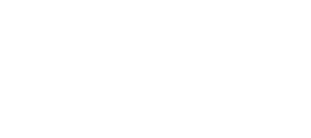 آموزش بهداشت اصناف فروشگاه ها زنجیره ای