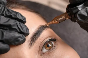 صدور گواهینامه آموزش بهداشت ویژه اصناف و مراکز خدماتی